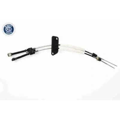 Image of Cable Pull, manual transmission VAICO V10 8065