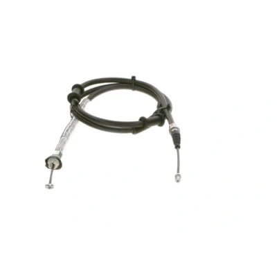 Image of Cable, parking brake BOSCH 1 987 477 977