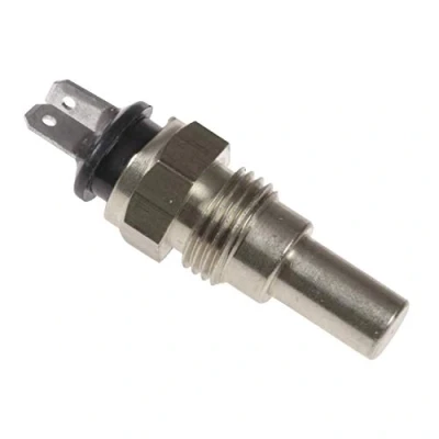Image of Sensor, coolant temperature Metalcaucho 50554