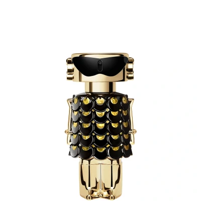 Image of Paco Rabanne FAME Parfum 50ml