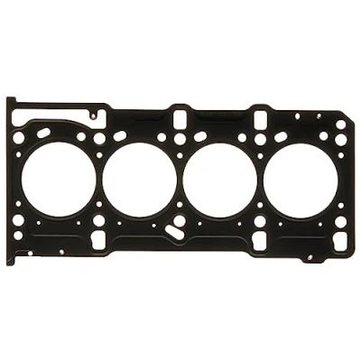Image of Gasket, cylinder head AJUSA 10179110