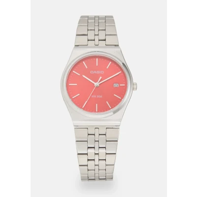 Image of Casio MTP B145D 4A2VEF Collection Watch