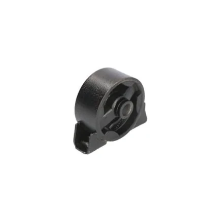 Image of Holder, engine mounting YAMATO I52030YMT