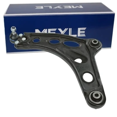 Image of Track Control Arm MEYLE 16 050 0025