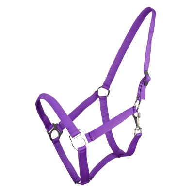 Image of Q essentials Halter Slide