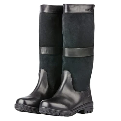 Image of Dublin Danman Boots