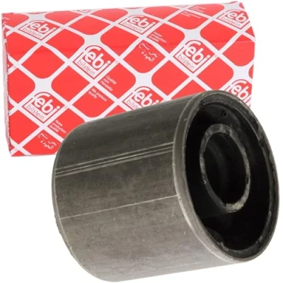 Image of Control Arm /Trailing Bush FEBI BILSTEIN 102981