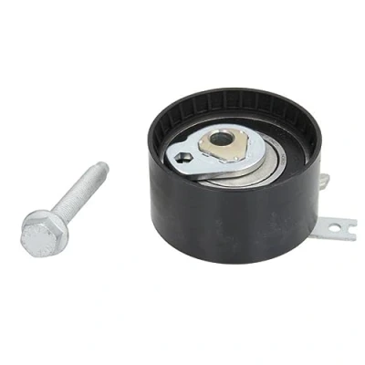 Image of Tensioner Pulley, timing belt INA 531 0547 10