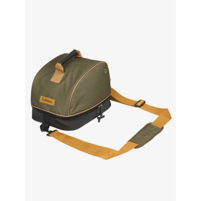 Image of LeMieux FW&#039;24 Helmet Bag Alpine