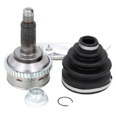 Image of Joint Kit, drive shaft JAPANPARTS GI K10