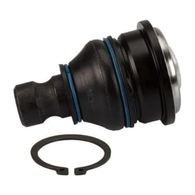 Image of Ball Joint TRW JBJ7553