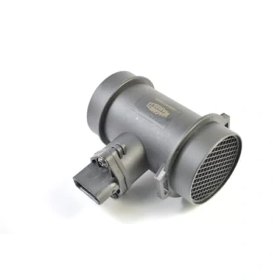 Image of Air Mass Sensor MAGNETI MARELLI 213719628019