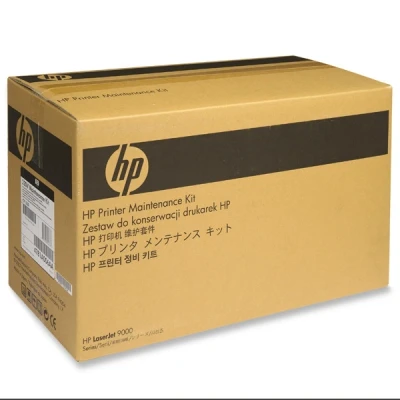 Image of HP Accessory Maintenance Kit 220V for LaserJet 9040 9050