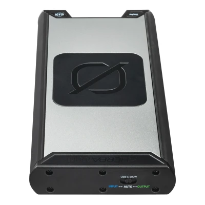 Image of Goal Zero Sherpa 100PD Gen4 Powerbank