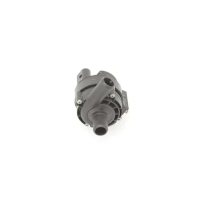 Image of Additional Water Pump BOSCH 0 392 023 112
