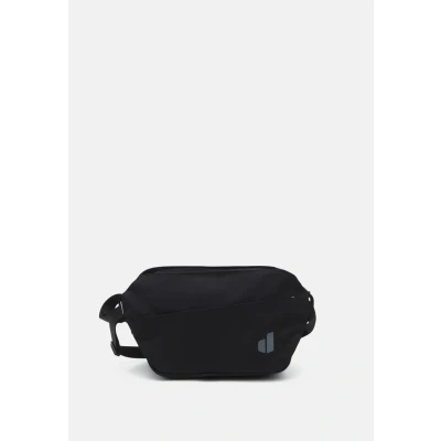 Image of Deuter Passway Bum bag, Size: One Size, Black