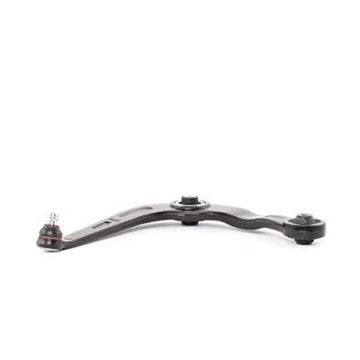 Image of Track Control Arm TRW JTC310