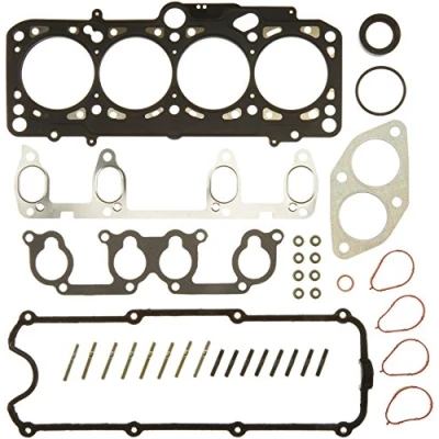 Image of Gasket Set, cylinder head CORTECO 418248P
