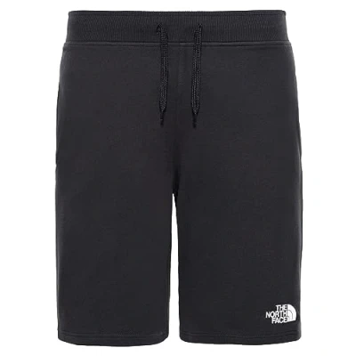 Image of The North Face Standard Tracksuit bottoms, Men&#039;s, Size: XL, Black