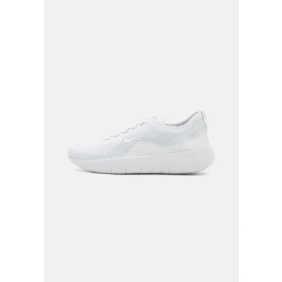 Image of Nike Performance FREE 2025 Training shoe, Men&#039;s, Size: 11, White/photon dust Textile