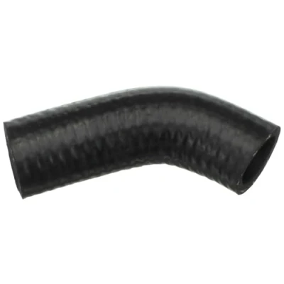 Image of Radiator Hose GATES 05 4769