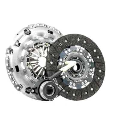 Image of Clutch Kit LuK 624 4011 33