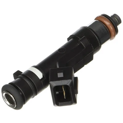 Image of Injector BOSCH 0 280 158 116