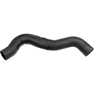 Image of Charger Air Hose GATES 09 1149
