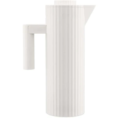 Image of Yankee Candle Geurkaars Medium Home Sweet 13 cm / ø 11