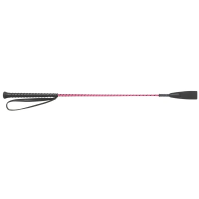 Image of Fleck Jumping Whip Economy Nylon