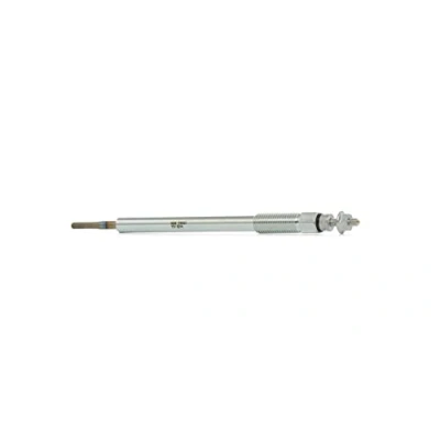 Image of Glow Plug NGK 92083
