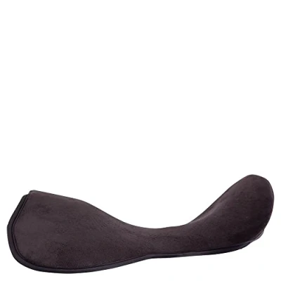 Image of BR soft gel seat saver Dri Lex Round