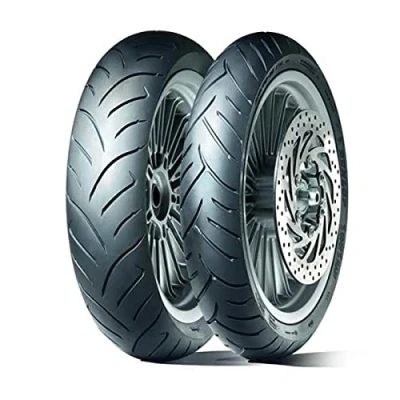 Image of ScootSmart
