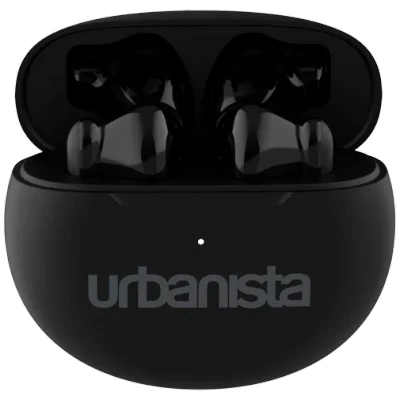 Image of Urbanista Austin Black