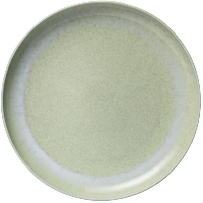 Image of Villeroy &amp; Boch breakfast plate / Dessert Perlemor Alga ø 24 cm