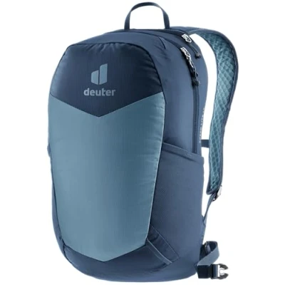 Image of deuter Unisex Speed Lite 13 Hiking Backpack