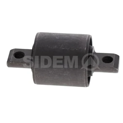 Image of Control Arm /Trailing Bush SIDEM 867619