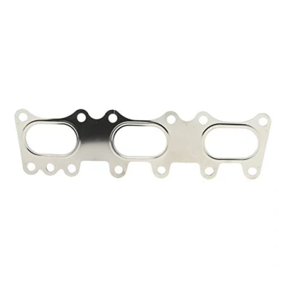 Image of Gasket, exhaust manifold ELRING 923.079