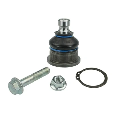 Image of Ball Joint MEYLE 36 16 010 0044