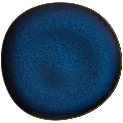 Image of EH Kookpan 2.5 Liter