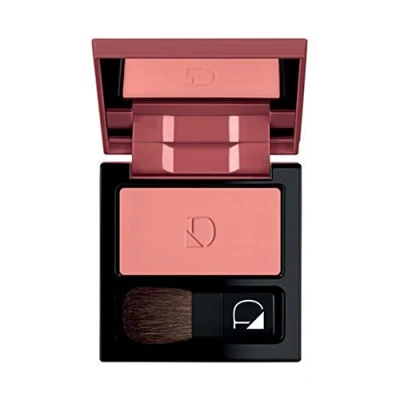 Image of Diego Dalla Palma Powder Blush (Various Shades) Salmon