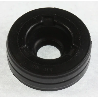 Image of Whirlpool Shaft seal diverter valve 481010195677