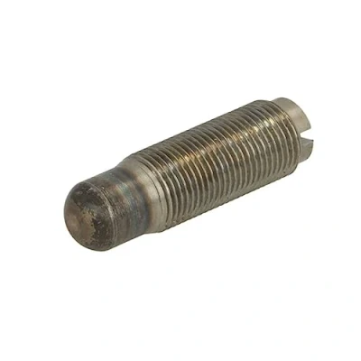 Image of Adjusting Screw, valve clearance FEBI BILSTEIN 07717