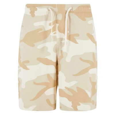 Image of Urban Classics EASY CAMO Tracksuit bottoms, Men&#039;s, Size: Large, Simplesandcamo