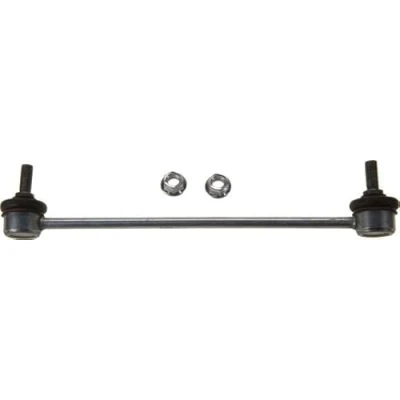 Image of Rod/Strut, stabiliser TRW JTS491