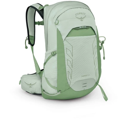 Image of Osprey Tempest 22 Daypack