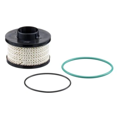 Image of Fuel FILTER MANN PU 10 028 z