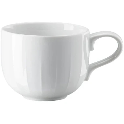 Image of Arzberg Coffee Cup Joyn White 200 ml