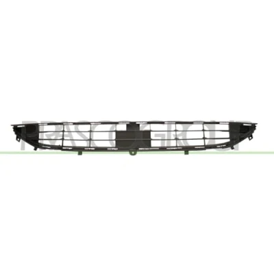 Image of Ventilation Grilles, bumper PRASCO FD3482120