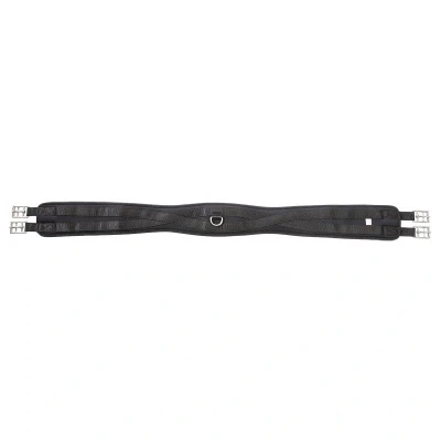 Image of Kavalkade Memory Foam Girth Long